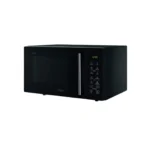 Whirlpool 25L Magicook Pro 25GE GRILL Microwave - Image 2