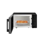 Whirlpool 25L Magicook Pro 25GE GRILL Microwave - Image 3