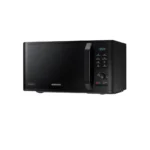 Samsung Microwave Oven 23 Liters Grill (MG23K3515AK/D2) - Image 2