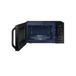 Samsung Microwave Oven 23 Liters Grill (MG23K3515AK/D2) - Image 3