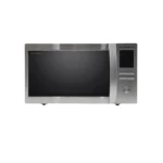 Sharp 42L Grill Convection Microwave Oven R-94A0(STV)