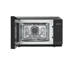 Hisense 28 Liters Convection Mwo With Easy-clean Ss Cavity Push Door (HMBC2809DSC) - Image 2