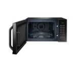 Samsung 28 Liters Convection Microwave Oven (MC28H5025VK/D2) - Image 2