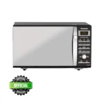 Panasonic 27L Convection Microwave Oven