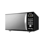 Panasonic 27L Convection Microwave Oven - Image 2