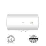 30 Litre Haier Water Heater (Horizontal)