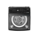 Whirlpool Stain wash Royal Plus Load Washing Machine with In-Built Heater | 7.5 KG - Image 2