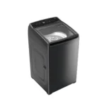 Whirlpool Stain wash Royal Plus Load Washing Machine with In-Built Heater | 7.5 KG - Image 3