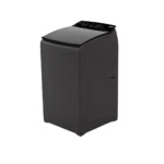 Whirlpool Washing Machine 360 BW PRO-H 9.5 Graphite BD - Image 2