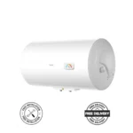 50 Litre Haier Water Heater (Horizontal) - Image 2