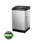 Hisense 9.5kg Top Load Washing Machine (WT5J9513DS/BD3)