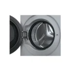 Haier 8 KG Inverter Front Load Washing Machine - Image 3