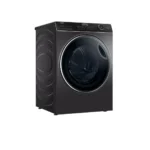 Haier 12 KG Inverter Front Load Washing Machine - Image 3