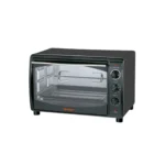 Sharp 42Liters Electric Oven (EO-42K3)