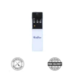 Eva Pure Water Purifier With Hot Cold Normal