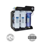 Sanaky S3 Water Purifier
