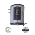 45 Liter Dewanco Wall Hanging or Mounted Geyser / Water Heater