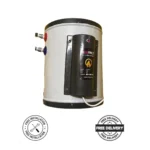 45 Liter Dewanco Wall Hanging or Mounted Geyser / Water Heater - Image 2