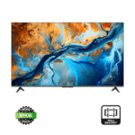 Xiaomi TV 75 Inch S Mini QD LED