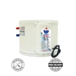30 L Regent Classic Geyser 07 Gallon Electric Water Heater