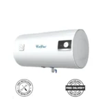 40 Liter Eva Pure  Wall Hanging Geyser Or Water Heater