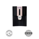 Eva pure (RO) 8 Litres Water Purifier