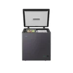 Haier Chest Freezer 200L HCF-230GE / HCF-230SGE - Image 3