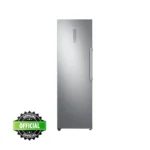 Samsung 315 Liters Upright Freezer (RZ32M71157F)