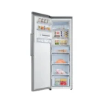 Samsung 315 Liters Upright Freezer (RZ32M71157F) - Image 2
