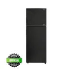 Haie 342L No Frost Refrigerator HRF-362TBG