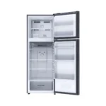 Haier 366L No Frost Refrigerator HRF-386TBG - Image 2