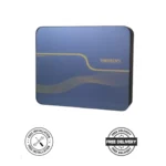 Hollow Tech U6 Ultra-filtration Water Filter