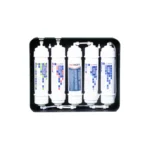 Hollow Tech U6 Ultra-filtration Water Filter - Image 2