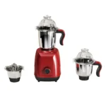 KONKA (1500W) 3 in 1 Mixer Grinder KK-CDD15