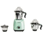 KONKA (1200W) 3 in 1 Mixer Grinder KK-CDD12