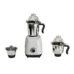 KONKA (1500W) 3 in 1 Mixer Grinder KK-CDD15 - Image 2