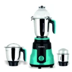 KONKA (850 Watt) Creta Mixer Grinder - Image 4
