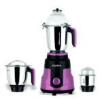 KONKA (850 Watt) Creta Mixer Grinder