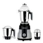 KONKA (850 Watt) Creta Mixer Grinder - Image 3