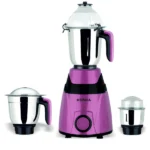 KONKA (750 Watt) Jaguar Mixer Grinder - Image 3