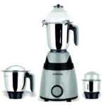 KONKA (750 Watt) Jaguar Mixer Grinder
