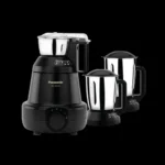 Panasonic Mixer Grinder | MXGE3750 | Black