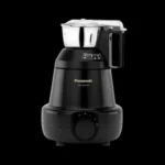 Panasonic Mixer Grinder | MXGE3750 | Black - Image 2